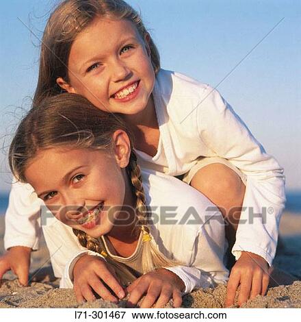 Children View Large Photo Image Stock Photo - Children. Fotosearch