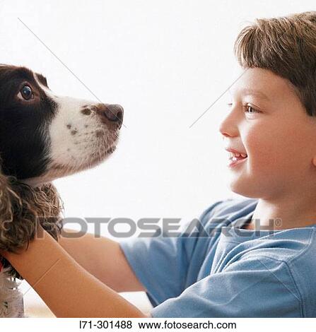 Children View Large Photo Image Stock Photo - Children. Fotosearch