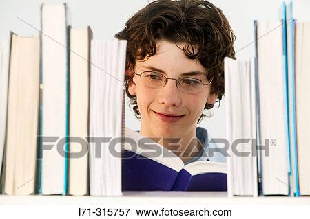 Children View Large Photo Image Stock Photo - Children. Fotosearch
