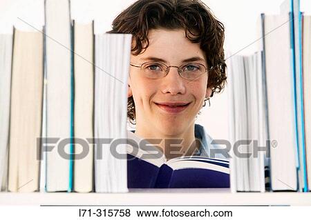 Children View Large Photo Image Stock Photo - Children. Fotosearch