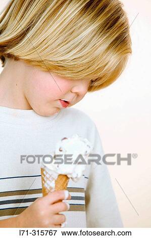 Children View Large Photo Image Stock Photo - Children. Fotosearch