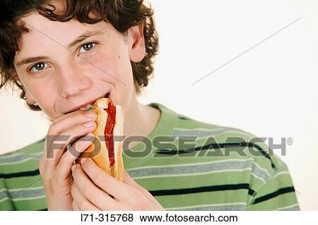 Stock Photo - Children. Fotosearch