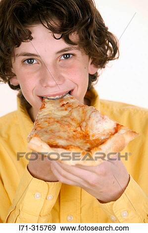 Children View Large Photo Image Stock Photo - Children. Fotosearch