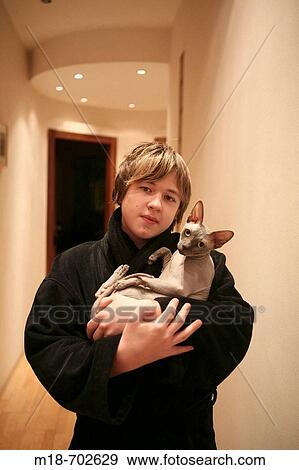 Stock Photo - Children. Fotosearch