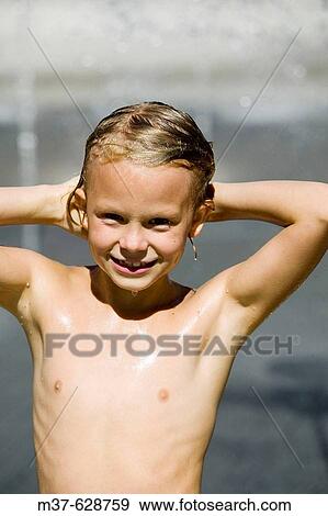 Children View Large Photo Image Stock Photo - Children. Fotosearch