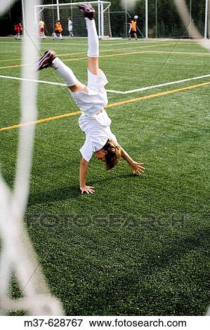 Stock Photo - Children. Fotosearch