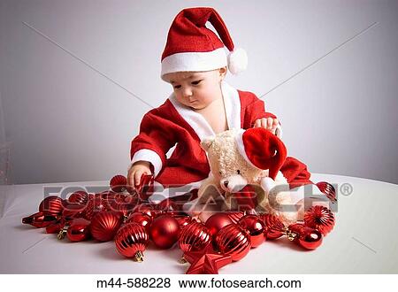Stock Photo - Children. Fotosearch