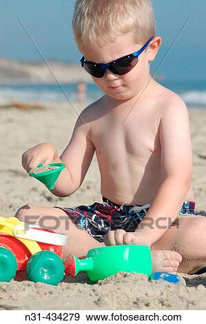 Stock Photo - Children. Fotosearch