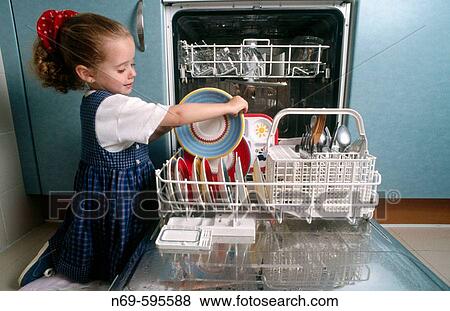 Children View Large Photo Image Stock Photo - Children. Fotosearch
