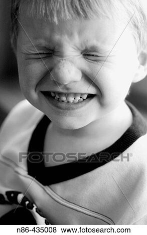 Children View Large Photo Image Stock Photo - Children. Fotosearch