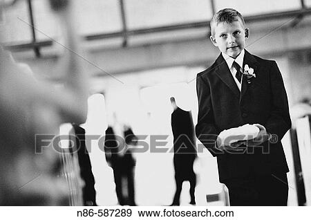 Children View Large Photo Image Stock Photo - Children. Fotosearch