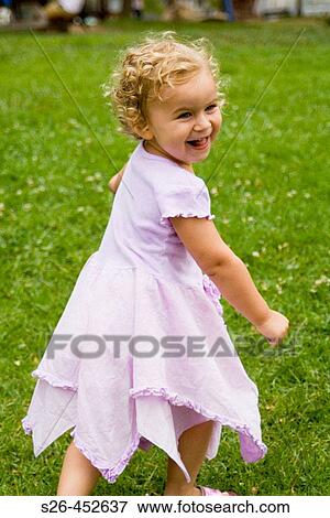 Children View Large Photo Image Stock Photo - Children. Fotosearch