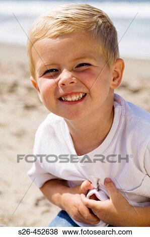 Children View Large Photo Image Stock Photo - Children. Fotosearch