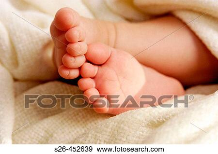 Children View Large Photo Image Stock Photo - Children. Fotosearch
