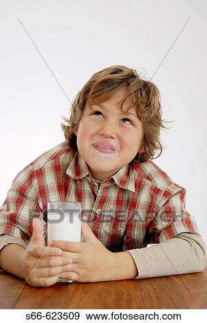 Children View Large Photo Image Stock Photo - Children. Fotosearch