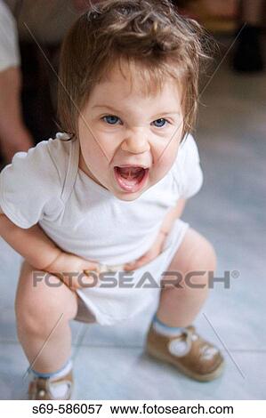 Children View Large Photo Image Stock Photo - Children. Fotosearch