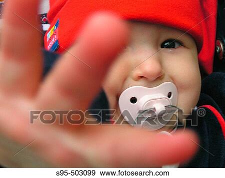 Stock Photo - Children. Fotosearch