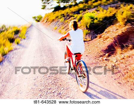 Children View Large Photo Image Stock Photo - Children. Fotosearch