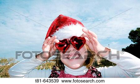 Stock Photo - Children. Fotosearch