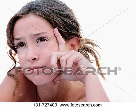 Children View Large Photo Image Stock Photo - Children. Fotosearch