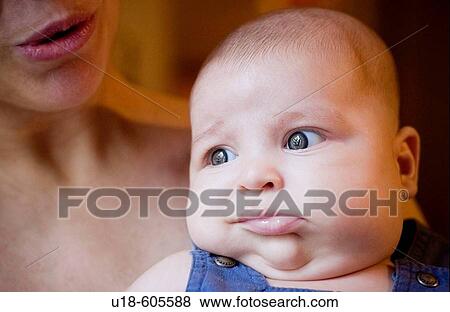 Children View Large Photo Image Stock Photo - Children. Fotosearch
