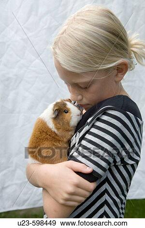 Stock Photo - Children. Fotosearch