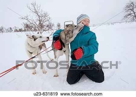 Stock Photo - Children. Fotosearch