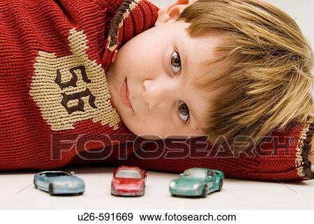 Children View Large Photo Image Stock Photo - Children. Fotosearch