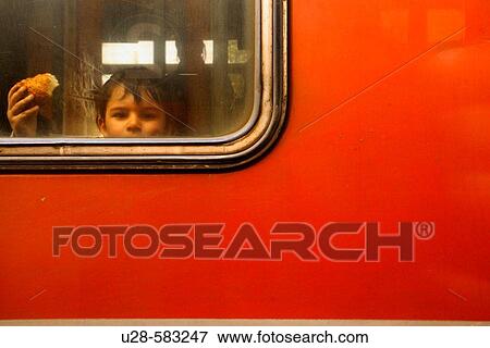 Children View Large Photo Image Stock Photo - Children. Fotosearch