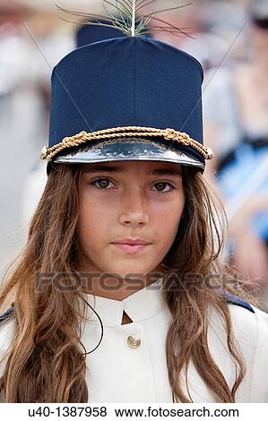 Children View Large Photo Image Stock Photo - Children. Fotosearch
