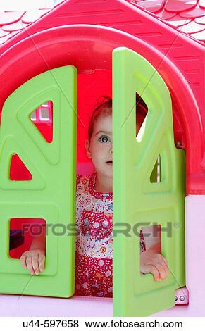 Children View Large Photo Image Stock Photo - Children. Fotosearch