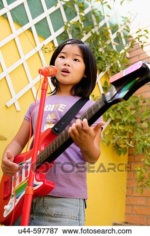 Children View Large Photo Image Stock Photo - Children. Fotosearch