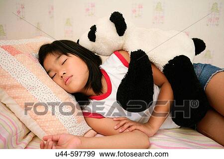 Children View Large Photo Image Stock Photo - Children. Fotosearch