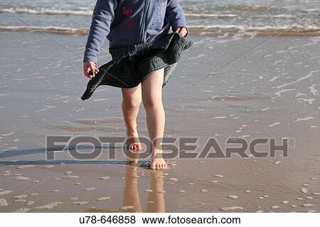Stock Photo - Children. Fotosearch