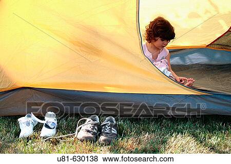 Children View Large Photo Image Stock Photo - Children. Fotosearch