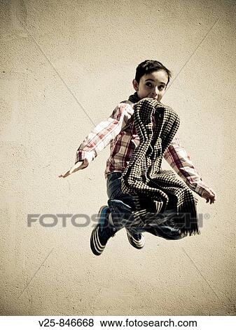 Children View Large Photo Image Stock Photo - Children. Fotosearch