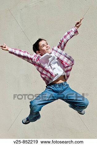 Children View Large Photo Image Stock Photo - Children. Fotosearch