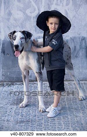 Children View Large Photo Image Stock Photo - Children. Fotosearch