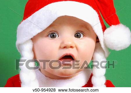 Stock Photo - Children. Fotosearch