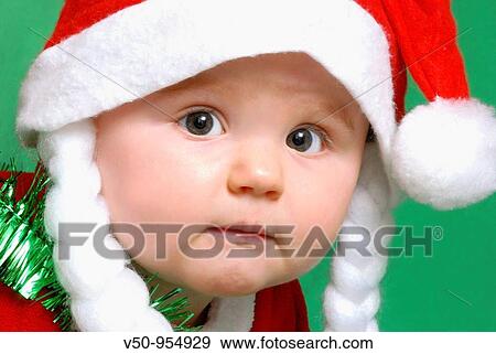 Stock Photo - Children. Fotosearch