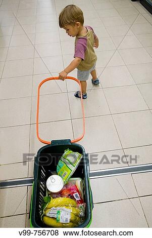 Children View Large Photo Image Stock Photo - Children. Fotosearch