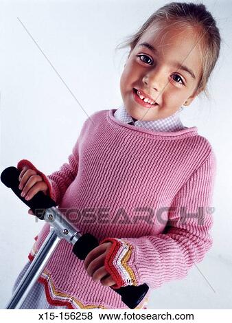 Children View Large Photo Image Stock Photo - Children. Fotosearch