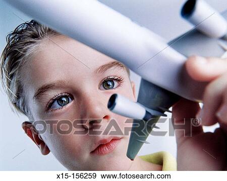 Children View Large Photo Image Stock Photo - Children. Fotosearch