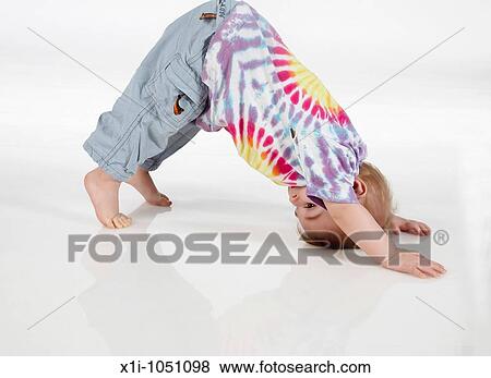 Children View Large Photo Image Stock Photo - Children. Fotosearch