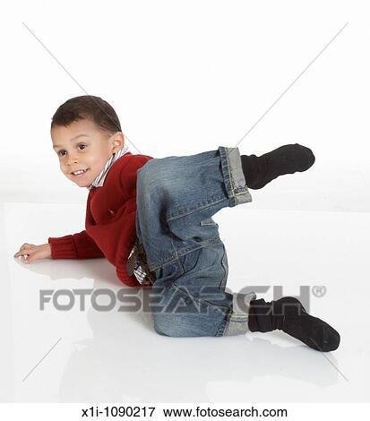 Children View Large Photo Image Stock Photo - Children. Fotosearch