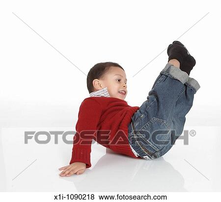 Children View Large Photo Image Stock Photo - Children. Fotosearch
