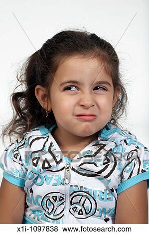 Children View Large Photo Image Stock Photo - Children. Fotosearch