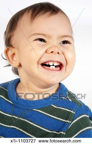 Children View Large Photo Image Stock Photo - Children. Fotosearch