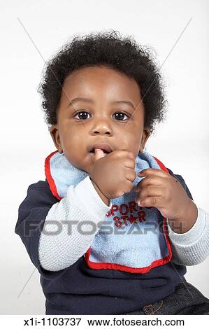 Stock Photo - Children. Fotosearch