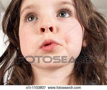 Children View Large Photo Image Stock Photo - Children. Fotosearch